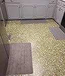 Review Image by VFL66