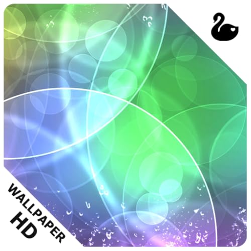 Abstract HD Wallpapers