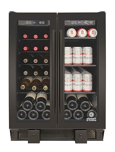 Vinotemp