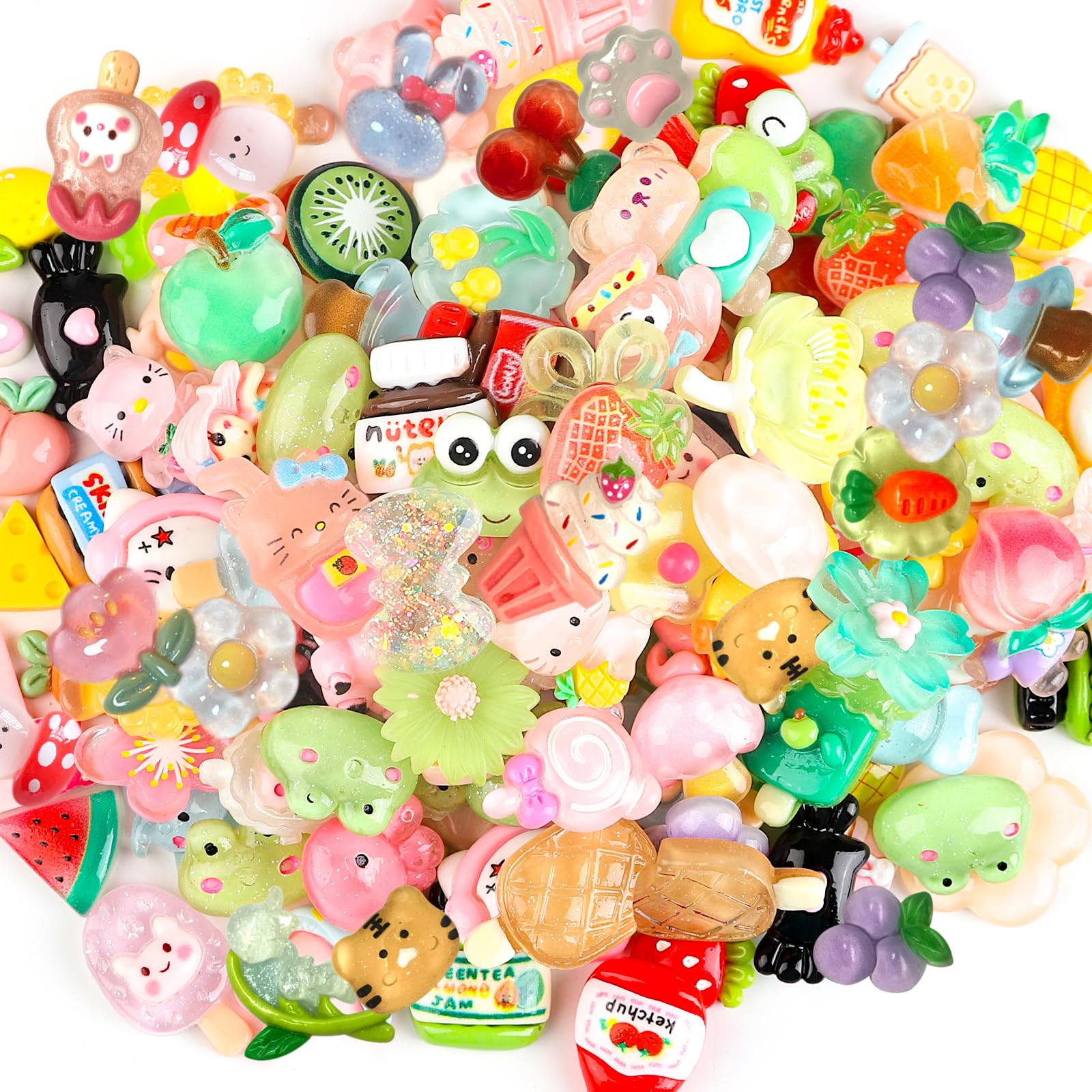 product_img5