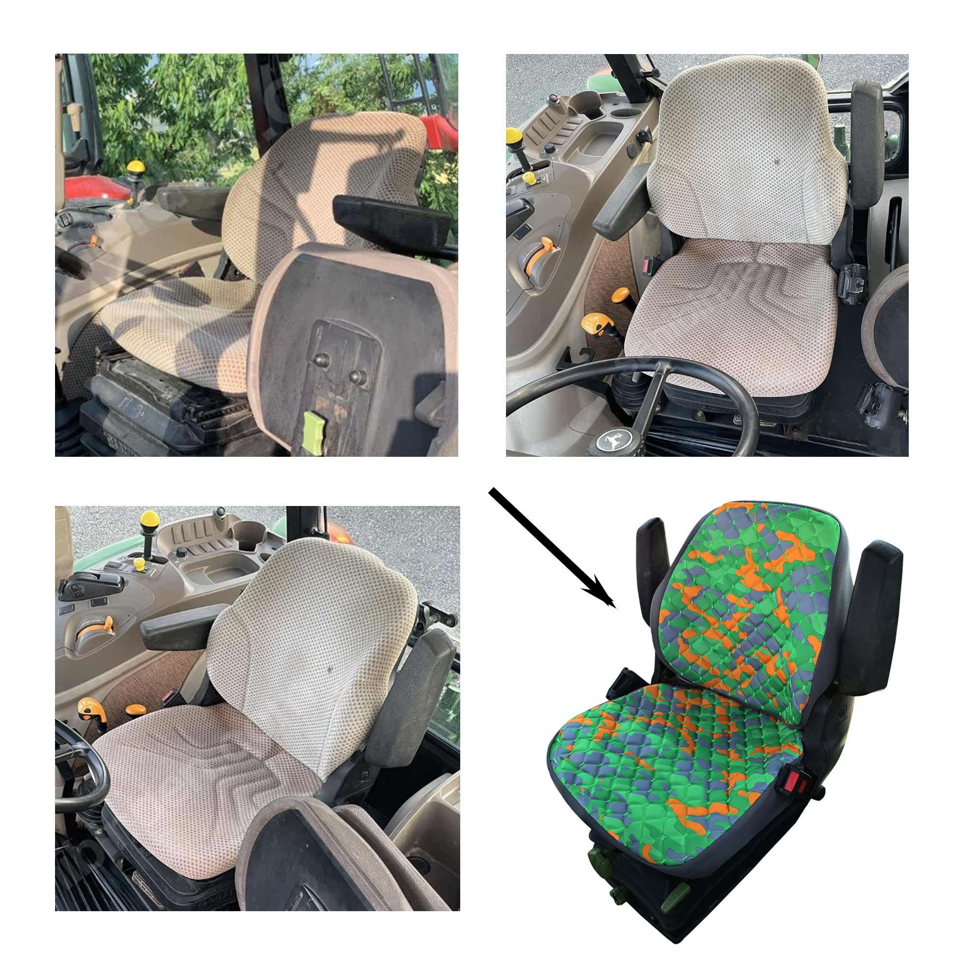 Ａ/Ｔ　ウッディー　セレクター　カバー A/T ウッディー セレクター カバー Amazon.com: Dust Cover