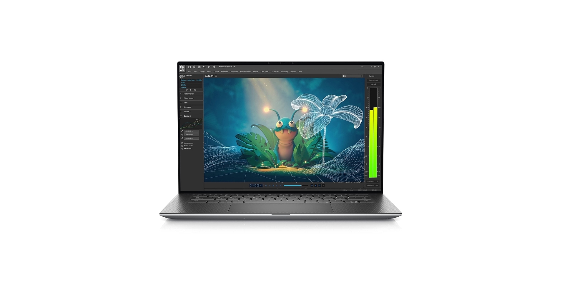 Windowsノート本体 DELL Precision 5570 i7-12800H 16 512 15 Amazon.com: Dell Precision 5570 15.6