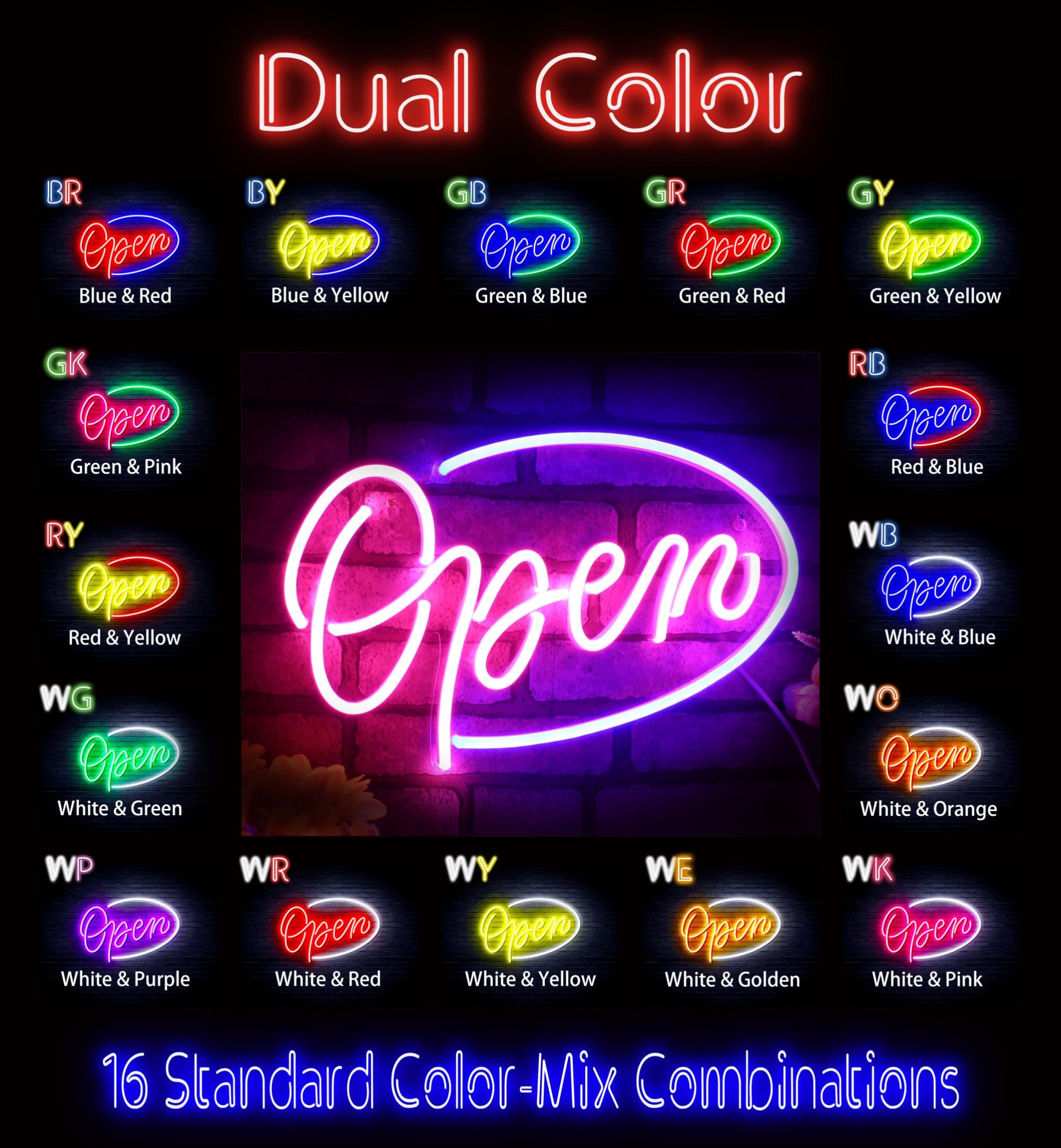 まるまる　LEDネオン Amazon.co.jp: Housignz Chill ネオンサイン 部屋の装飾用 LED