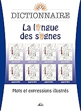 Download Dictionnaire La langue des signes PDF