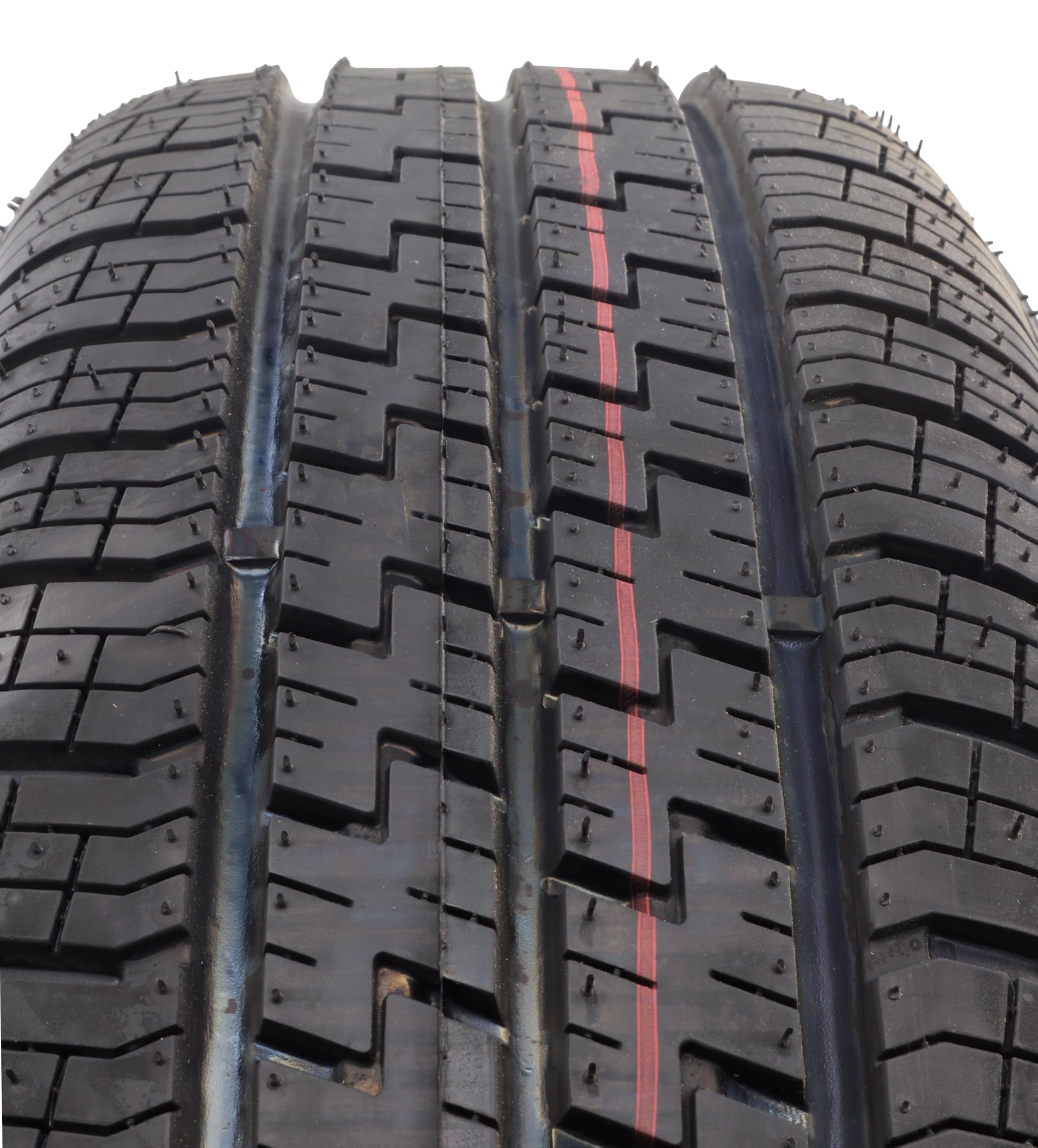 Ruota completa per rimorchio, 185/65 R 14, 112 x 5, per roulotte e roulotte Humbaur 185 65 R14