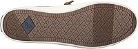 Vista 4 de Sperry Crest Vibe - Tenis para mujer