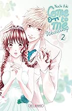 Download Come to me Wedding T02 PDF