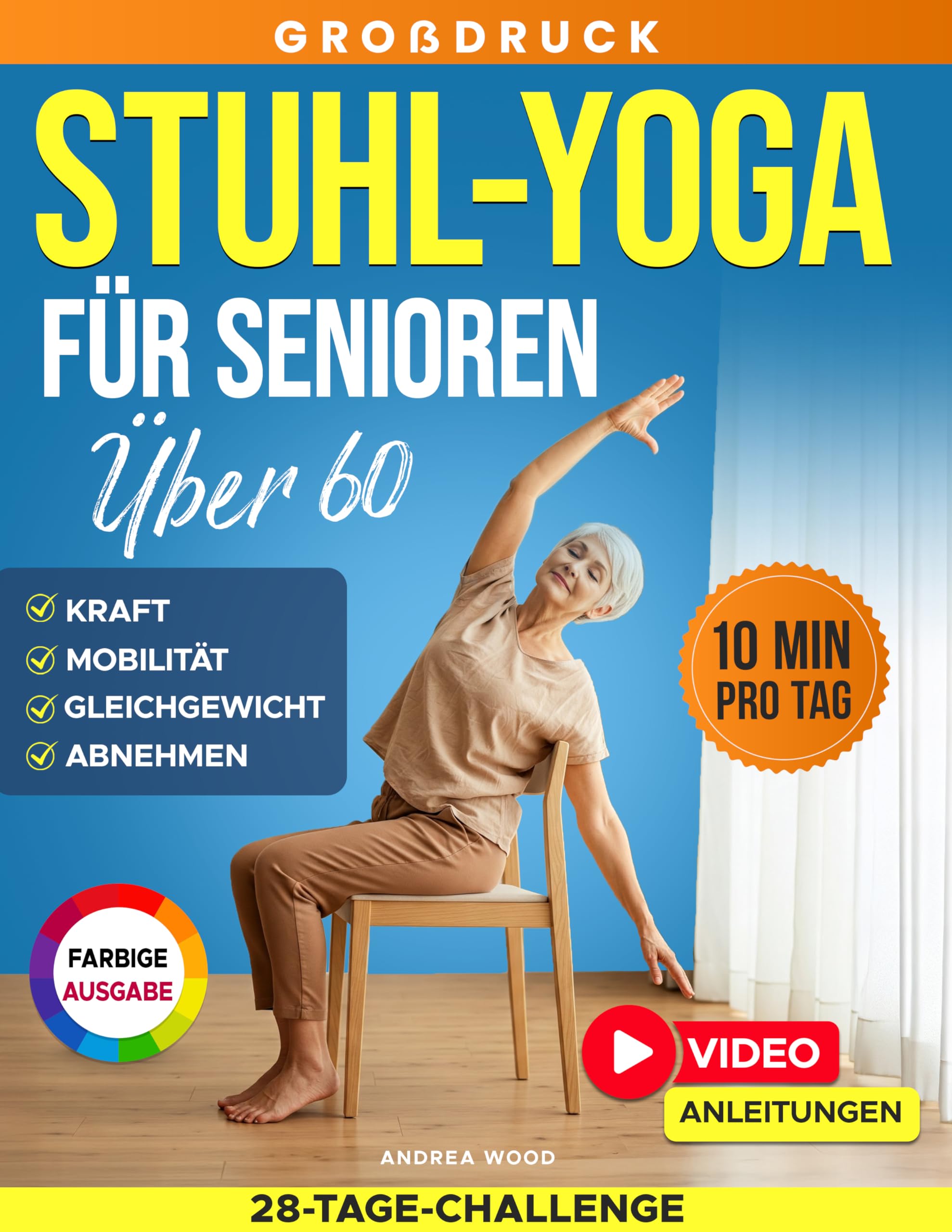 Kindle eBooks ab 0,99€