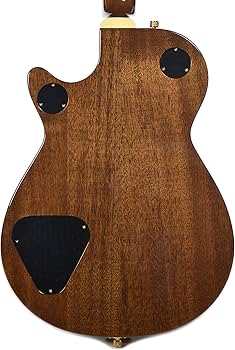 Amazon | Gretsch G6128T-57 ヴィンテージ セレクト エディション 57
