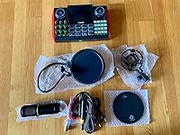 Review Image by Vlad S. Vlad S.