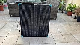 Review Image by Andrew hough Andrew hough