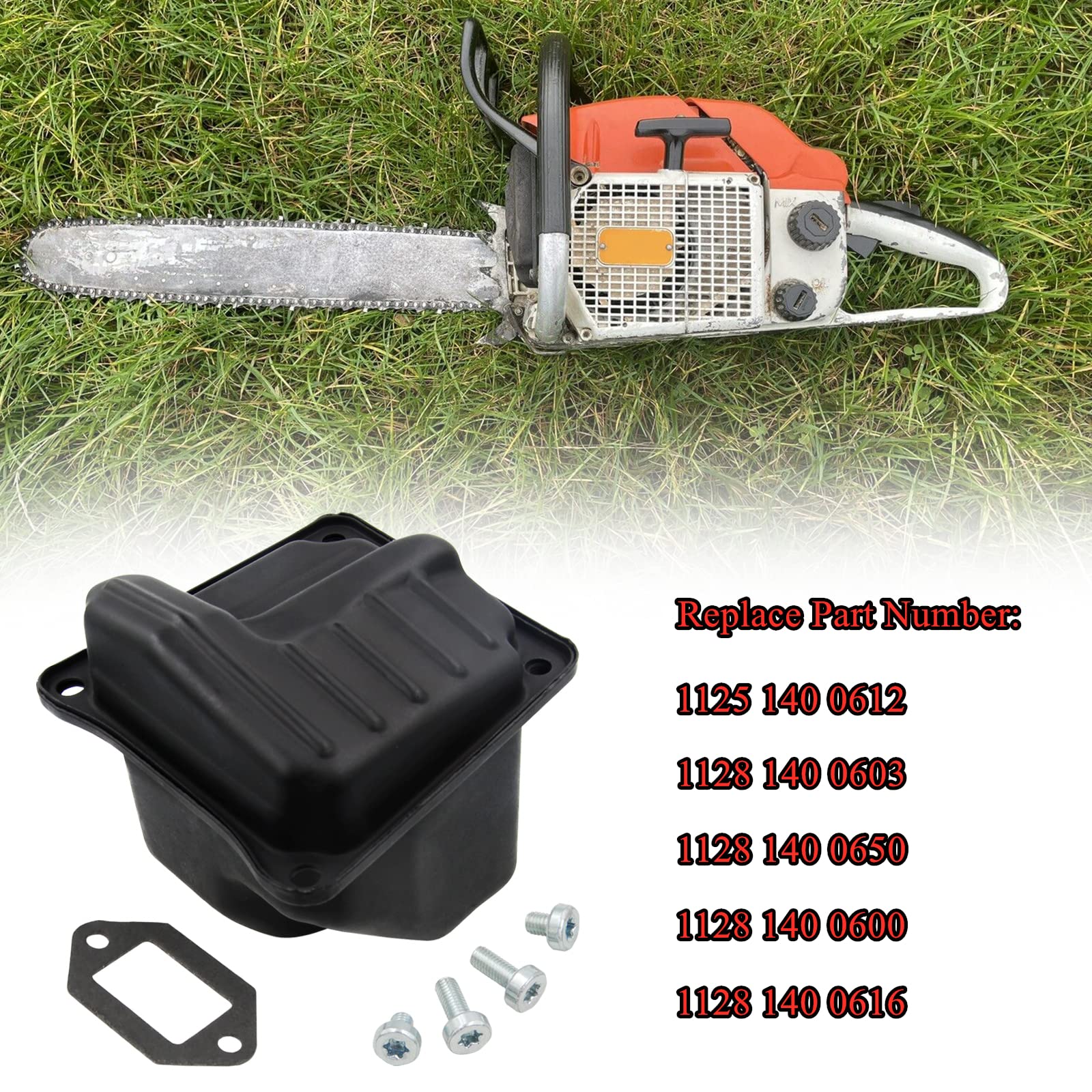 まっつぅ まっつぅーのブログ