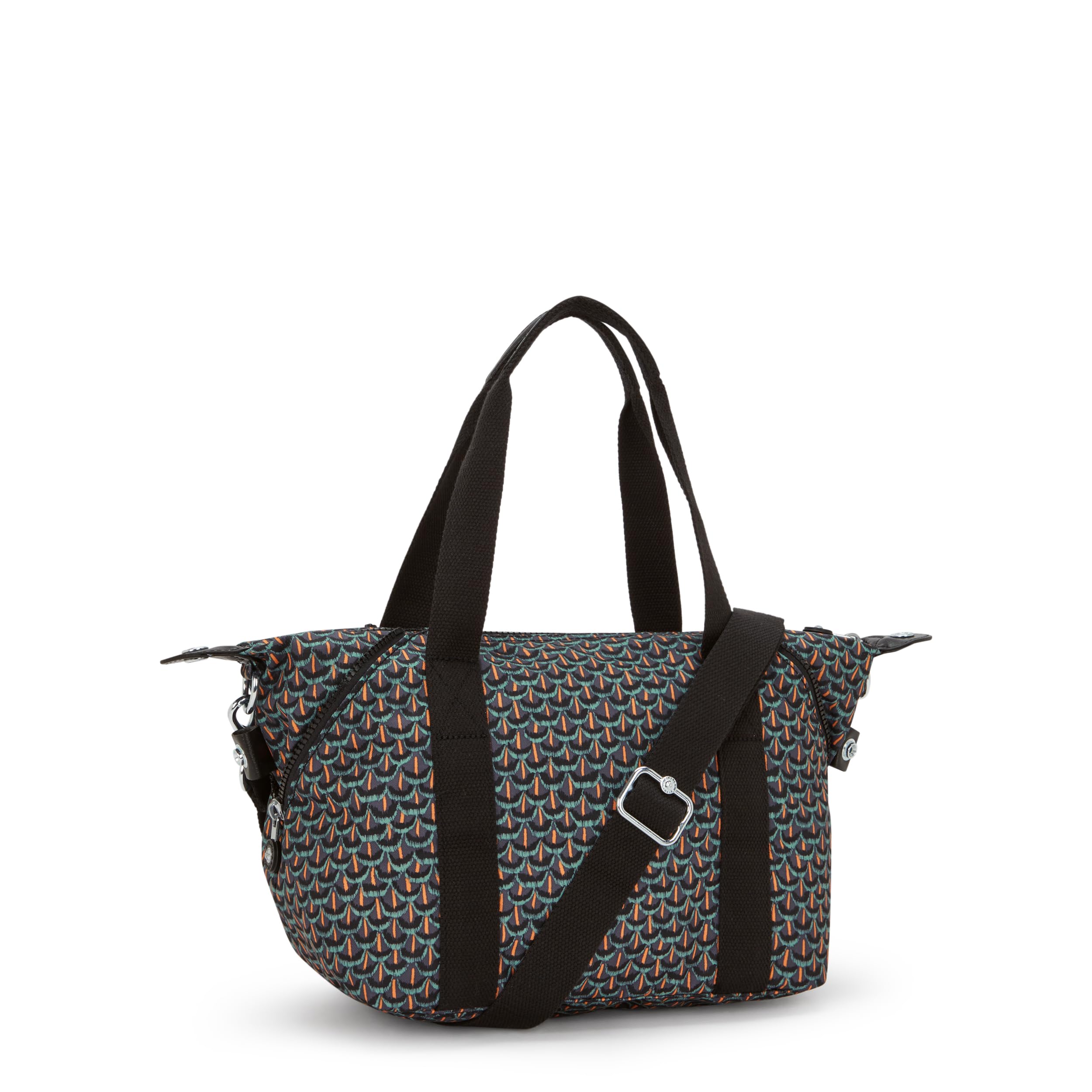 Kipling Art Mini Shoulder Bags