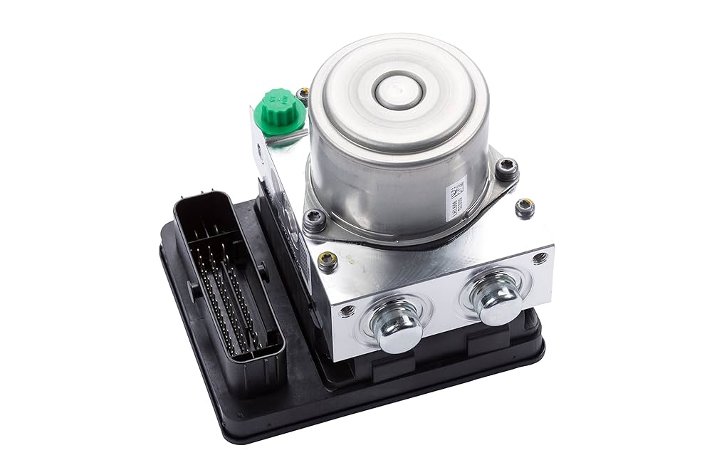 84057

RC限定シリーズ 

1/12RC ブラックポルシェ 934 New OEM GM Right Daytime Running Light w/ Ballast 2016-22