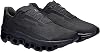 On Men's Cloudmonster Void Sneaker