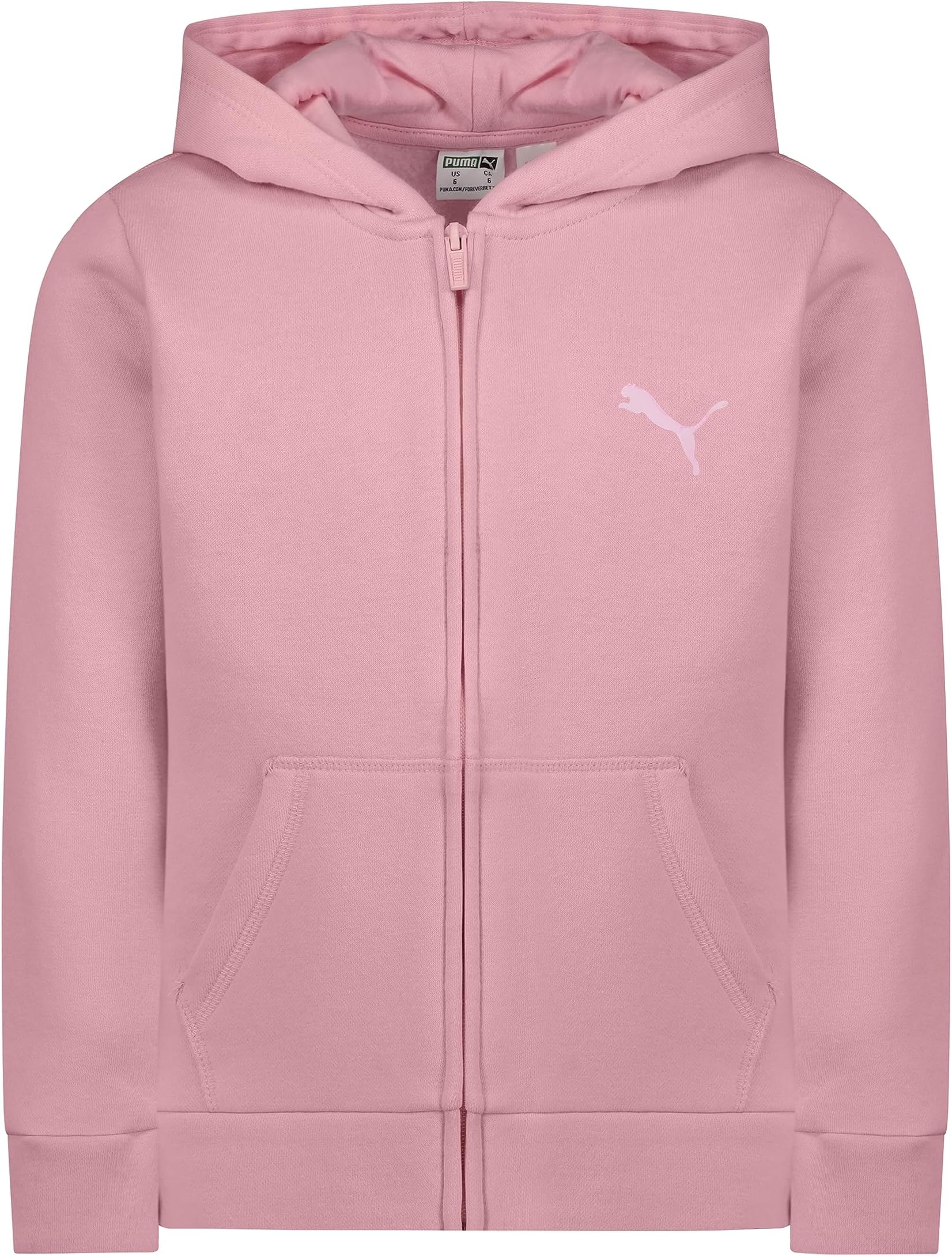 one 8 puma tracksuit