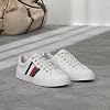 Tommy Hilfiger Zapatilla Lightz para Mujer 3