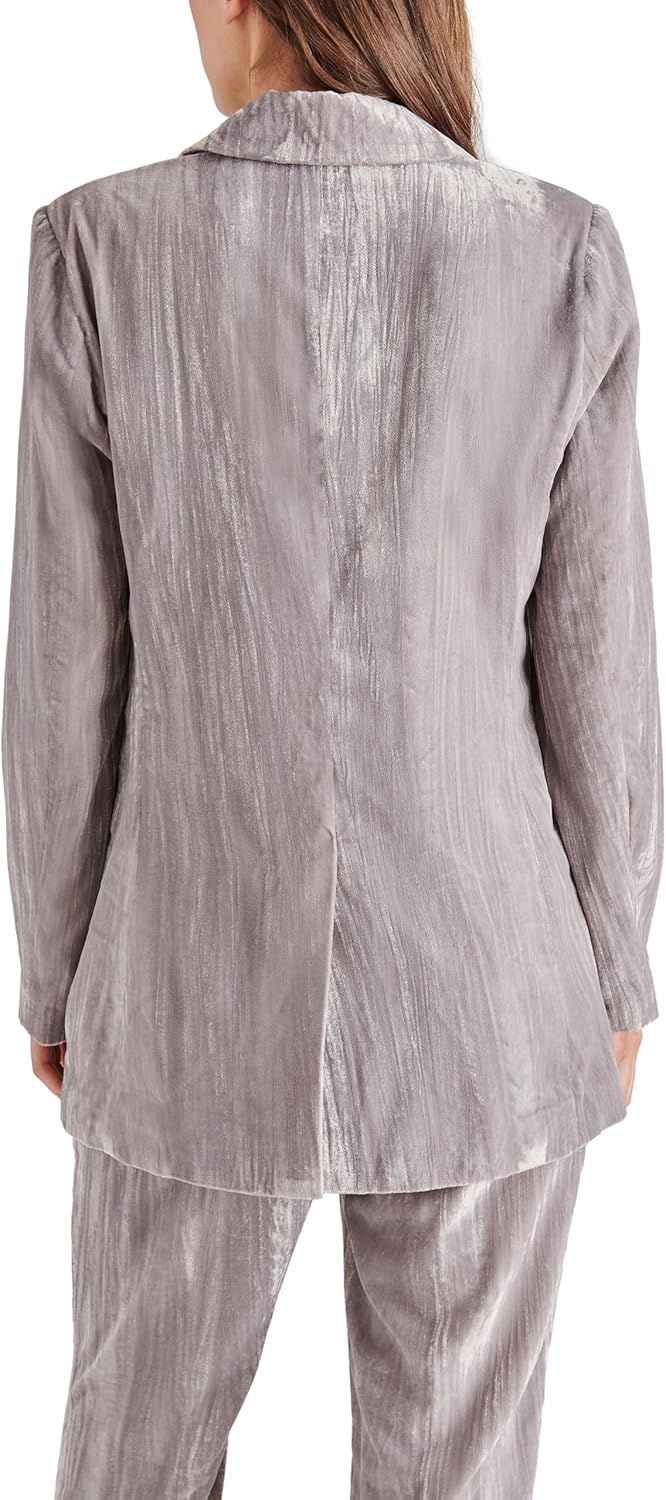 Steve Madden Women's Imann Blazer - Image 4