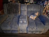 Review Image by Amy Green Amy Green