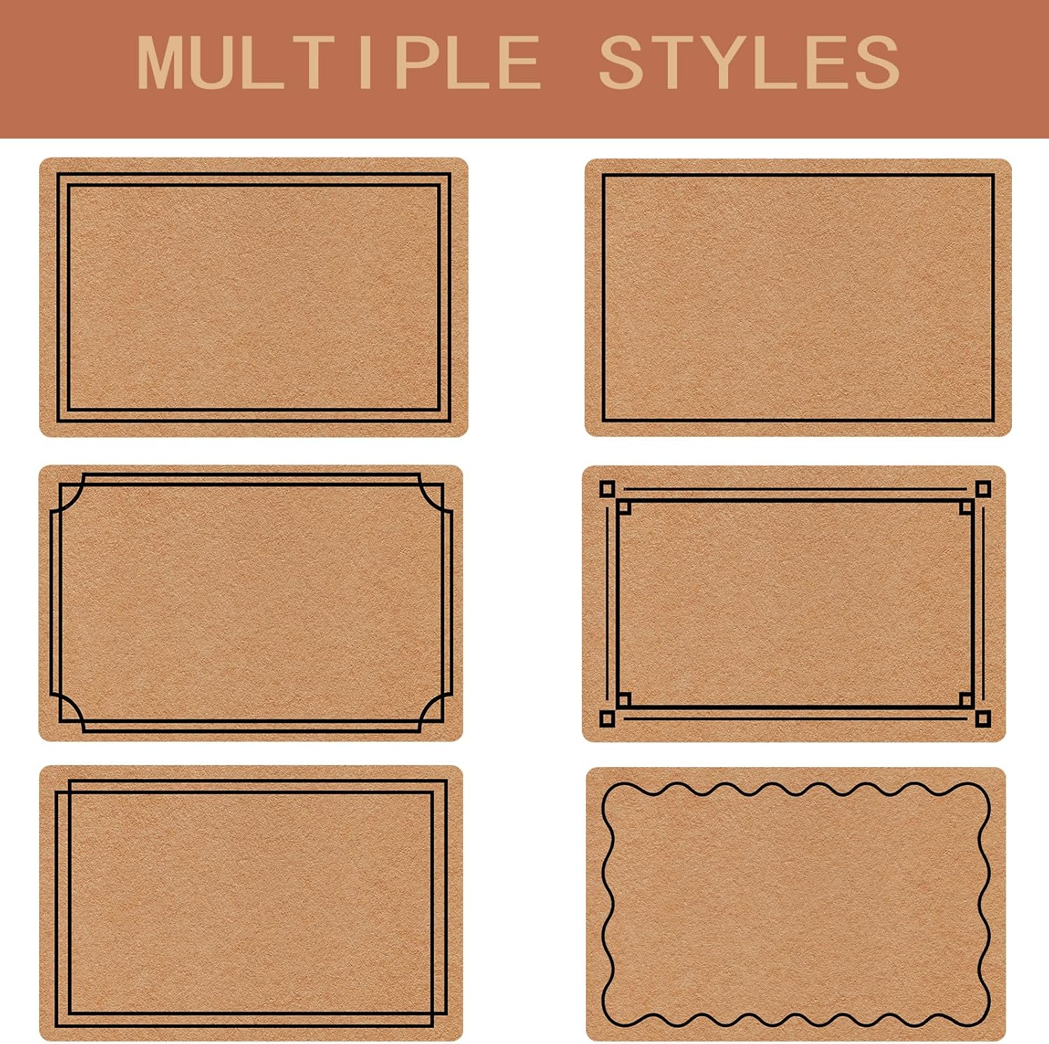 Personalized Outdoor Welcome Mat Custom Doormats, Outdoor Personalized Door Mat, Custom Door Mats for Home Gifts, 18x30 Inches, Door Mat Outside Entrance Customized for House Warming Gifts New Home