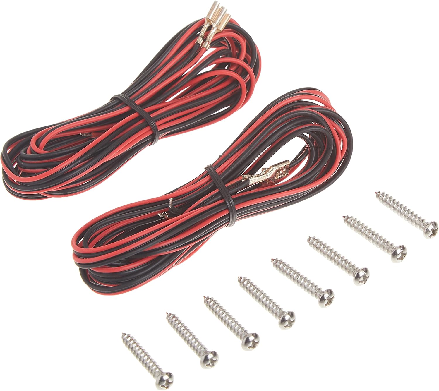 Onе-Dау Sаlе: Uр tо 70% оƒƒ 6x9 Inch Dual Marine Speakers - 2 Way Waterproof and Weather Resistant Outdoor Audio Stereo Sound System with 260 Watt Power, Poly Carbon Cone and Cloth Surround - 1 Pair - PLMR692