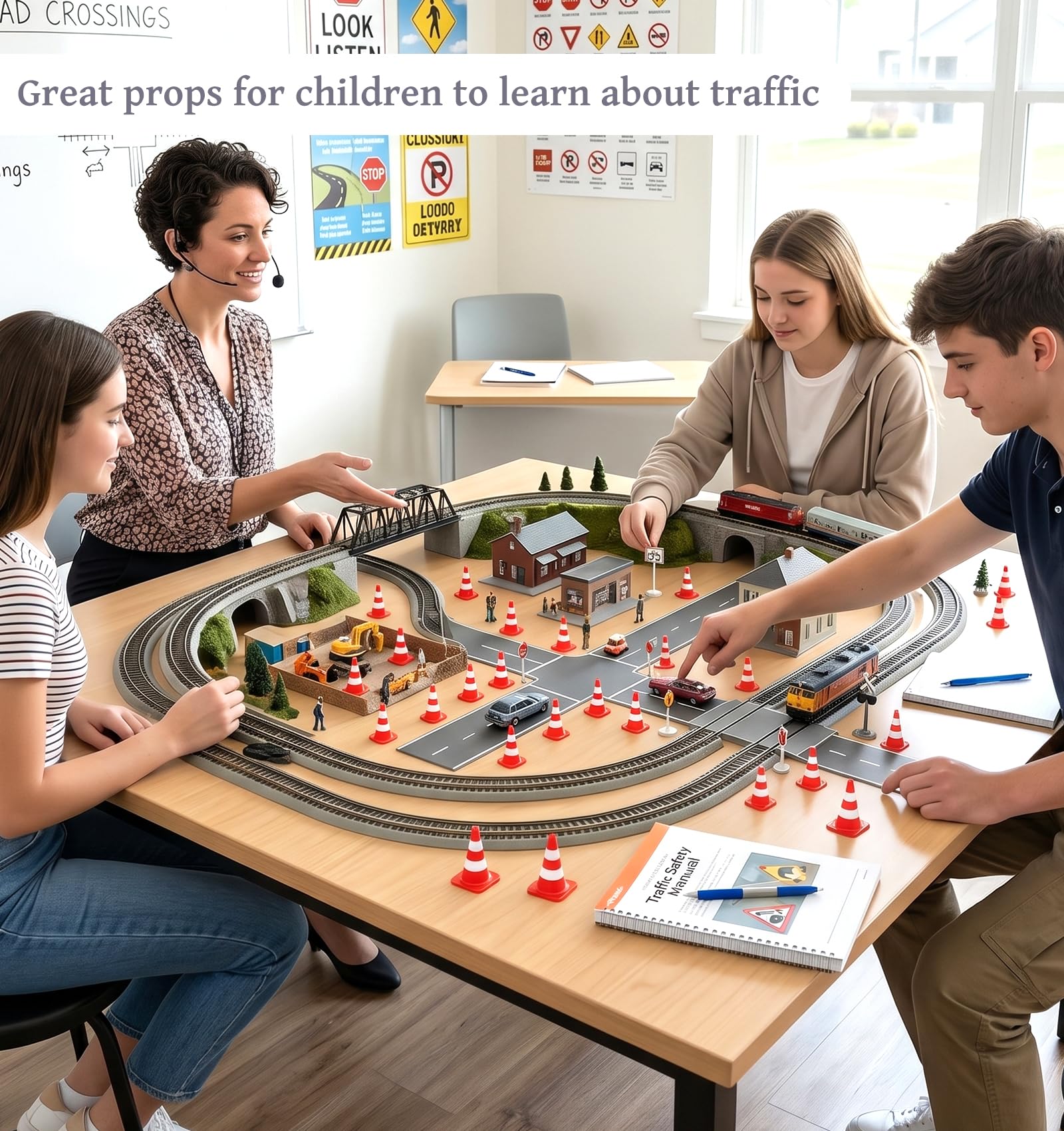 View 6