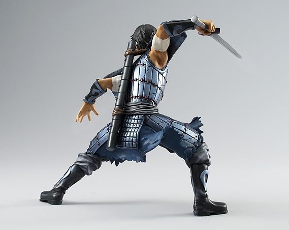 即納 最大半額 フィギュアーツzero キングダム 公 約230mm Abs Pvc製 塗装済み完成品フィギュア ランキング受賞 Quiz Americasallergist Com 即納 最大半額 フィギュアーツzero キングダム 公 約230mm Abs Pvc製 塗装済み完成品フィギュア ランキング受賞 Quiz Americasallergist Com