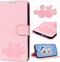 たぬきさん専門未使用SAMSUNG S25 、シリコンと手帳ケース、タグ、開済み たぬきさん専門未使用SAMSUNG S25 、シリコンと手帳ケース、タグ、開