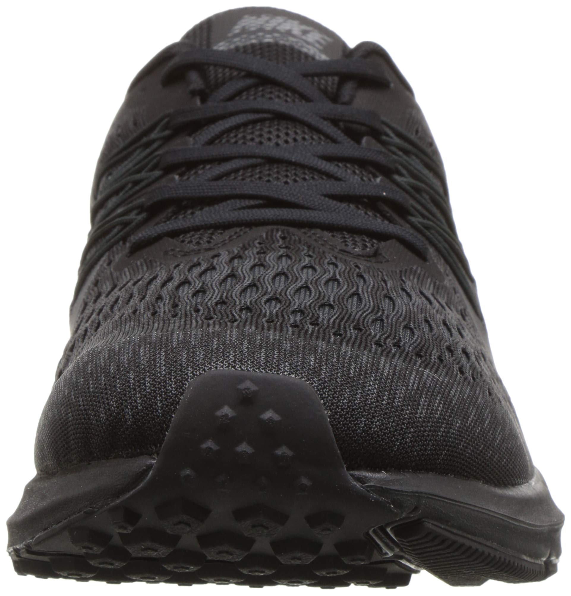 zoom winflo 5 trainers mens