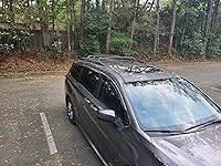 Review Image by Josh Yates Josh Yates