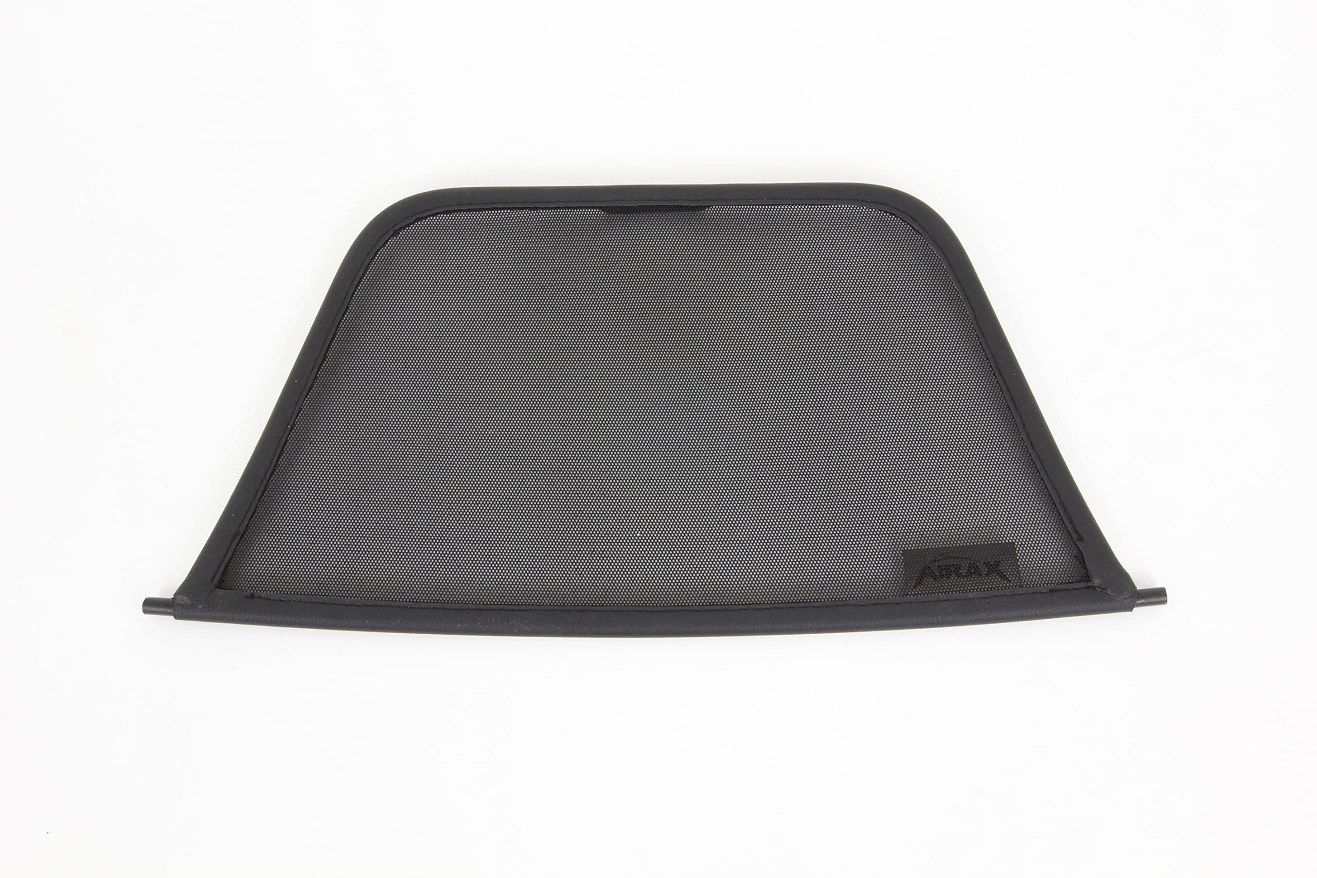 deflettore del vento adatto per Porsche Boxster Typ 987