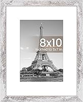 Vista 68 de upsimples - Portarretratos de 12 x 16 pulgadas, para fotos de 8.5 x 11 pulgadas con paspartú o de 12 x 16 pulgadas sin paspartú, marcos de póster