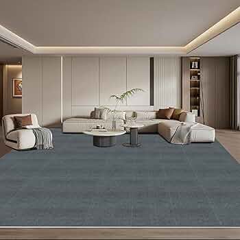 60枚✨ジョイントマット タイルカーペット 大判 吸着 防音 マット ペット 犬 Amazon.co.jp: 【Amazon 限定ブランド】ジョイントマット タイル