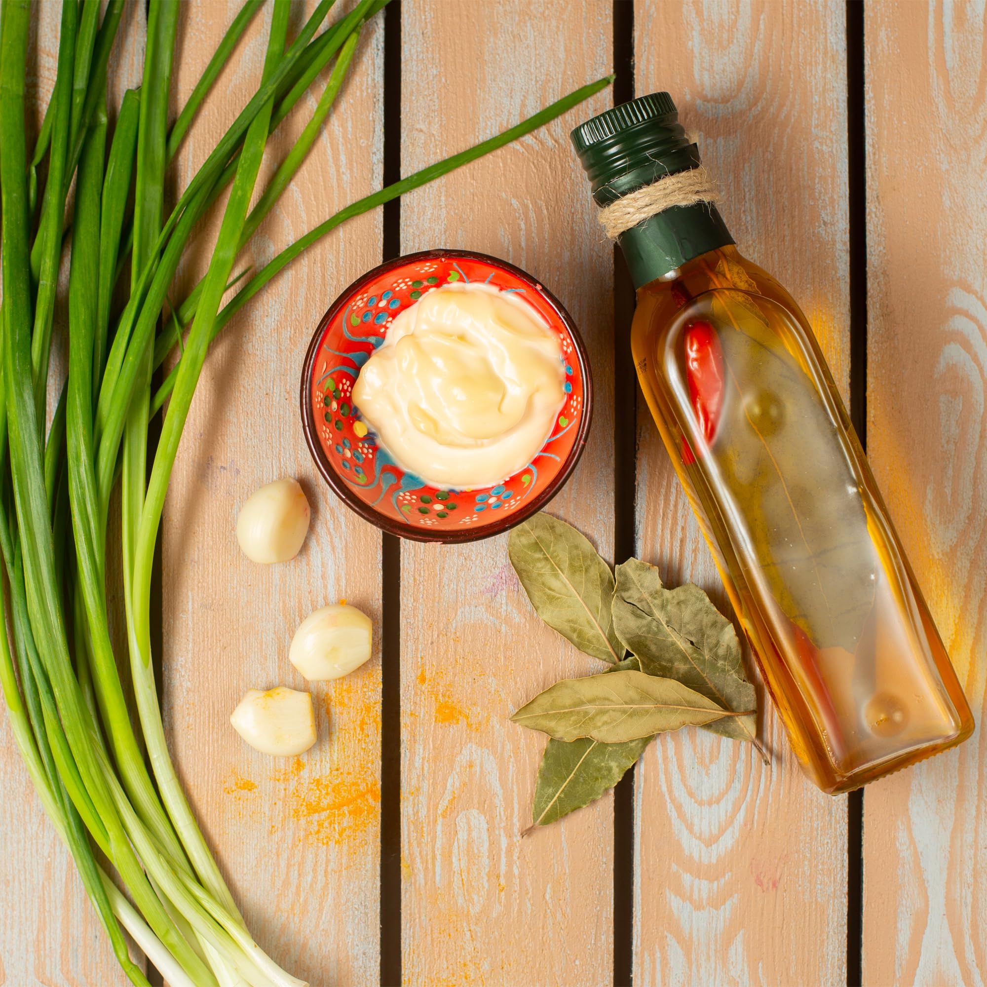 Set da 12 Bottiglie Olio Marasca Scura da 750 ml con Tappo Salvagoccia Ideale per di Olio, Liquori e Altri Liquidi Conservazione Sicura e Pratica