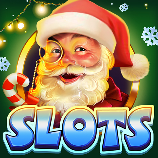 Mycasino