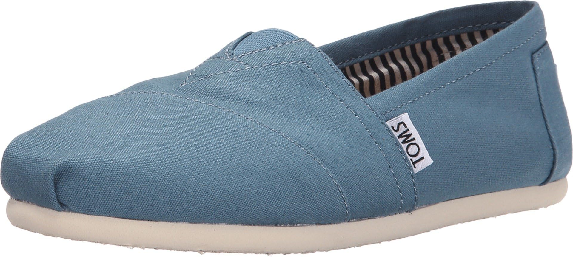 Classics, Women’s Shoes