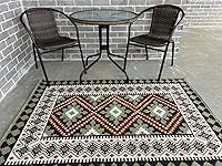 Review Image by Carolyn A. Younger Carolyn A. Younger