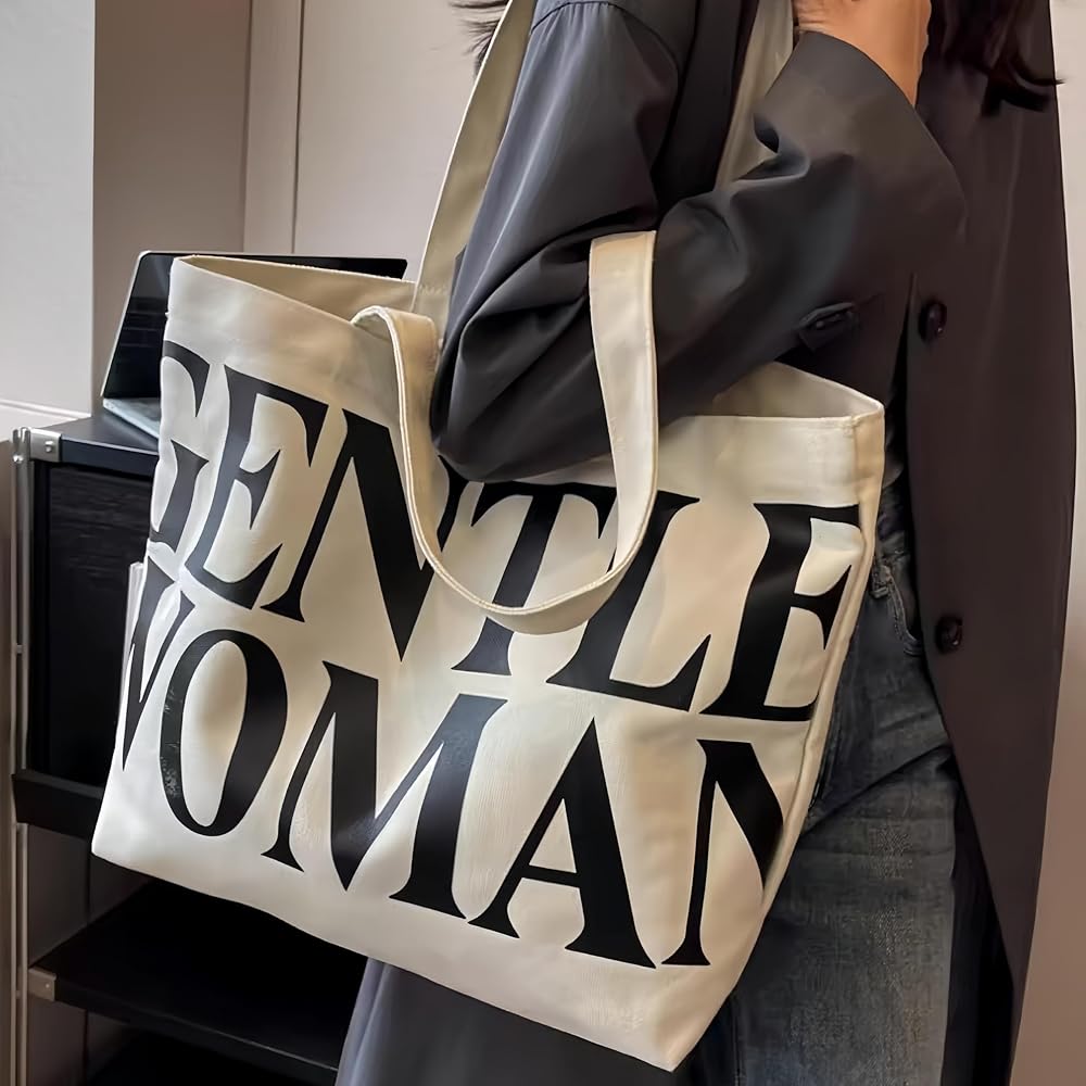 81Eoq1vAFrL._UY1000_.jpg 81Eoq1vAFrL._UY1000_.jpg