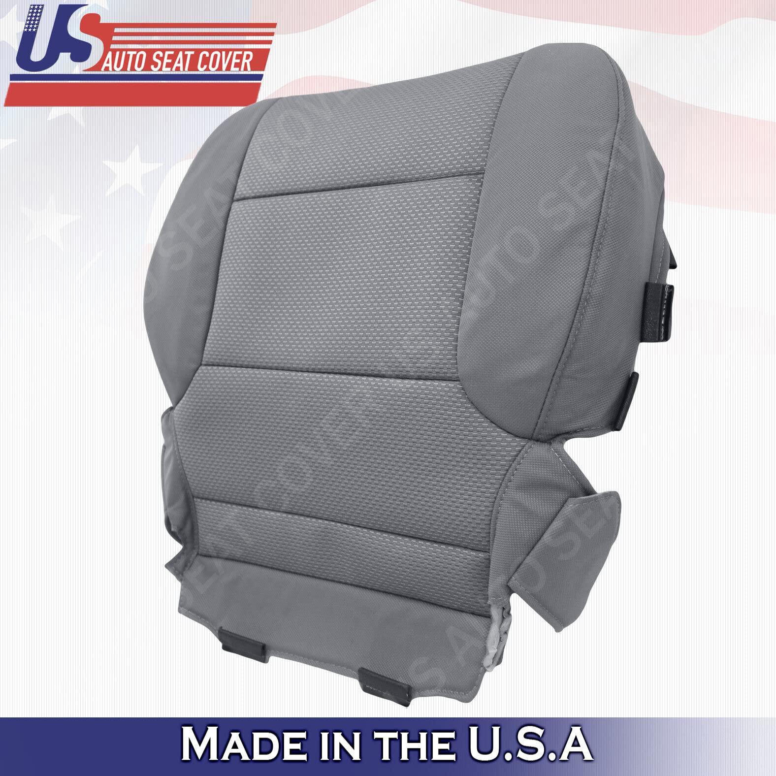 For Chevy Silverado 1500 2500HD 3500HD 2007-2014 DRIVER Bottom