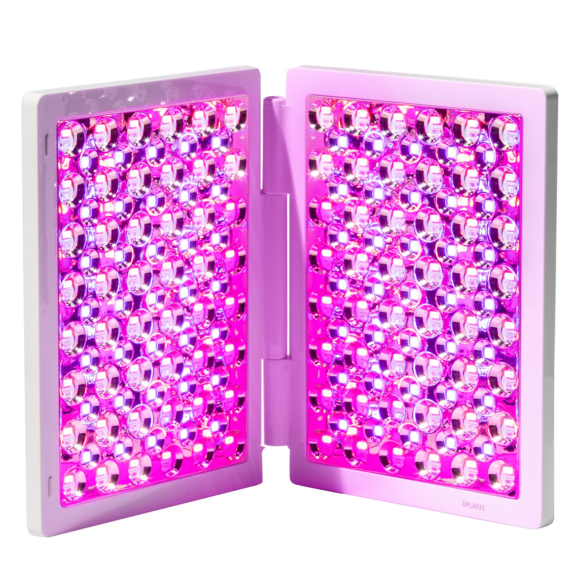 ReVive Lux Collection dpl IIa Panel