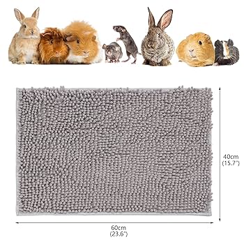 モルモット フリースケージライナー 青 71rtEKq6C4L._UF350,350_QL50_.jpg