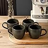 Product Photo 6