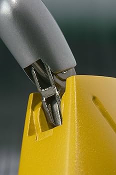 Amazon.co.jp: TAMASHII NATIONS D-Arts メタビー : ホビー