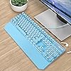 Product Photo 4