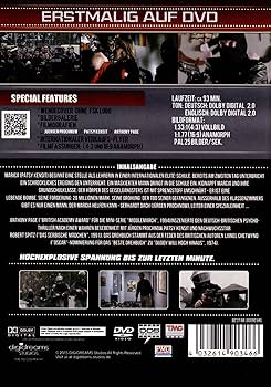 PERSONZ/BAIDIS DVD COLLECTION(9) PERSON… 81Ep-ZzaCpL._UF350,350_QL80_.jpg