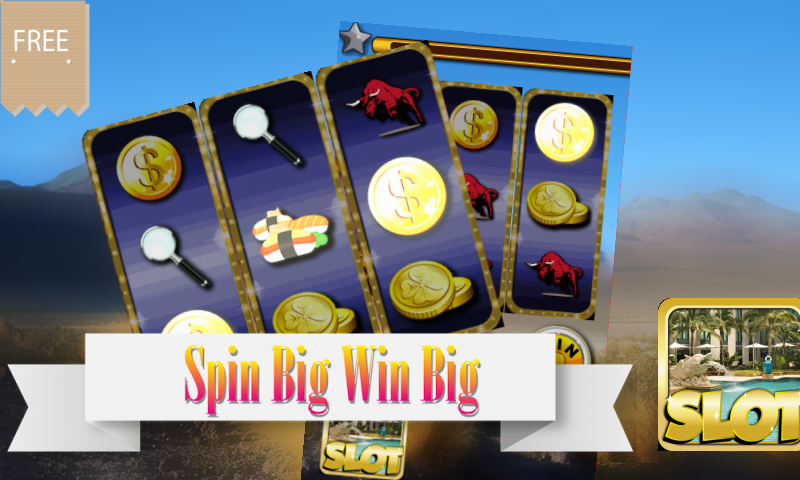 Como conquistar compradores e influenciar as vendas com Casinos 