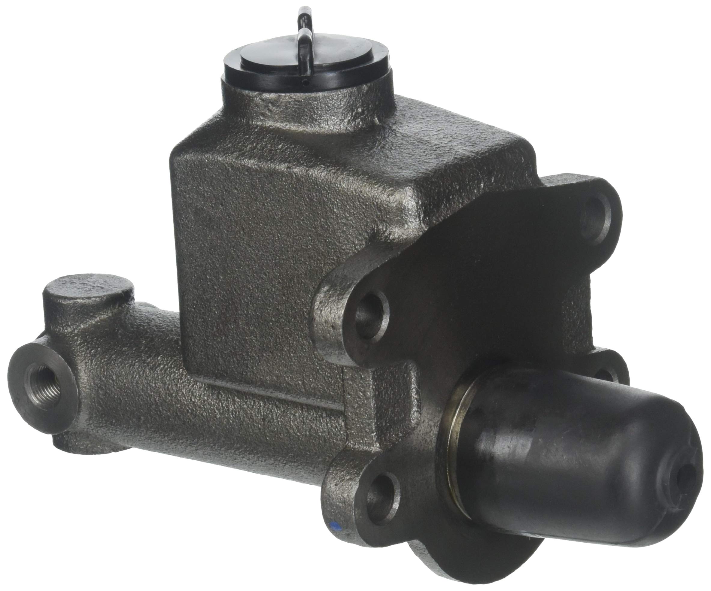 Centric Parts 130.62008 Brake Master Cylinder