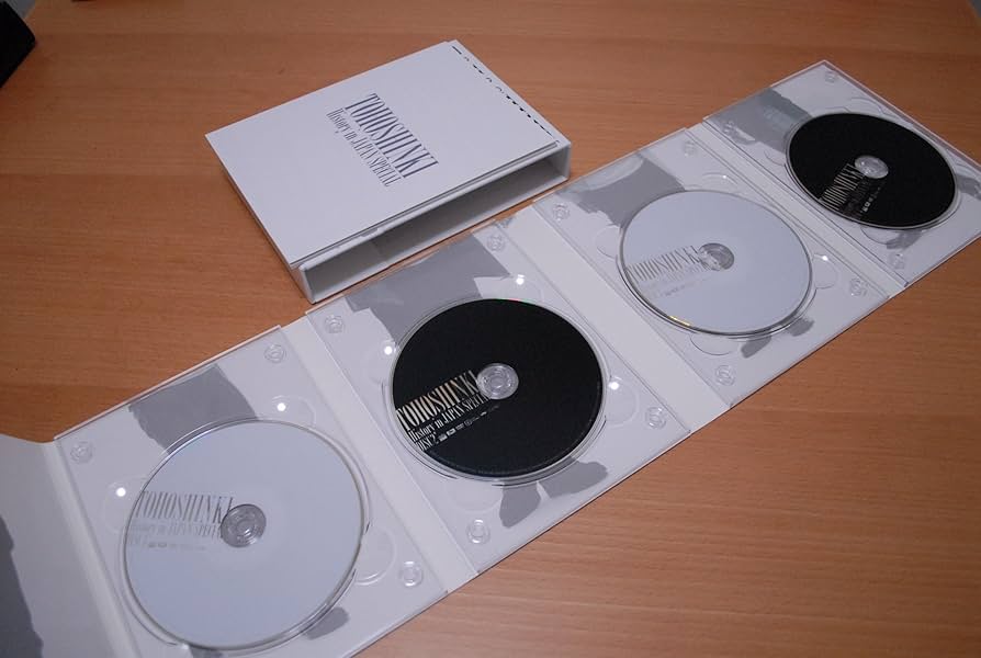 Amazon.co.jp: 東方神起 History in JAPAN SPECIAL : 東方神起: DVD Amazon.co.jp: 東方神起 History in JAPAN SPECIAL : 東方神起: DVD