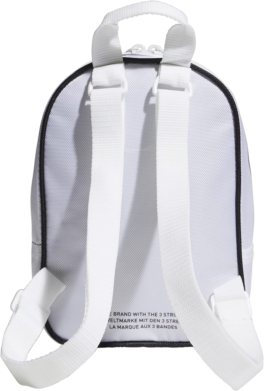 Santiago Mini Backpack
