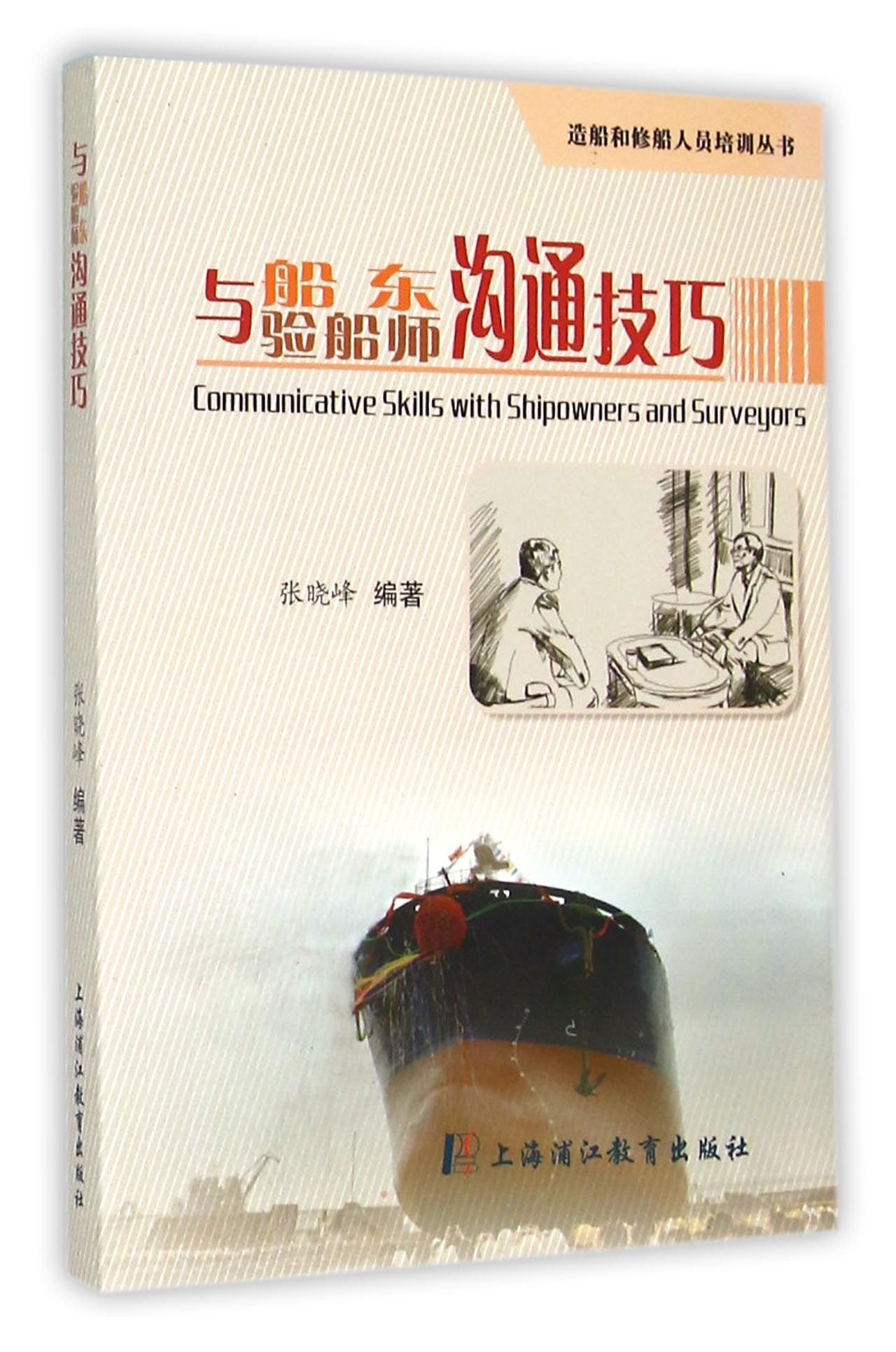 product_img5